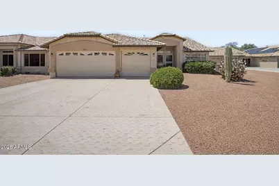 20632 N 107th Drive, Peoria, AZ 85373 - Photo 3