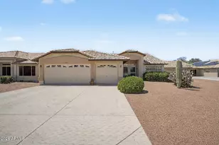 20632 N 107th Dr, Peoria, AZ 85373 - Photo 3
