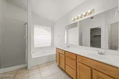 20632 N 107th Drive, Peoria, AZ 85373 - Photo 15