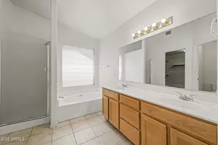 20632 N 107th Dr, Peoria, AZ 85373 - Photo 15