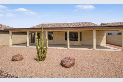 20632 N 107th Drive, Peoria, AZ 85373 - Photo 23