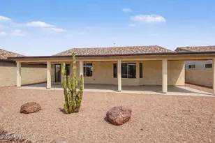 20632 N 107th Dr, Peoria, AZ 85373 - Photo 23