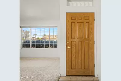 20632 N 107th Drive, Peoria, AZ 85373 - Photo 5