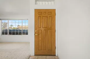 20632 N 107th Dr, Peoria, AZ 85373 - Photo 5