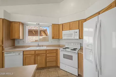 20632 N 107th Drive, Peoria, AZ 85373 - Photo 9