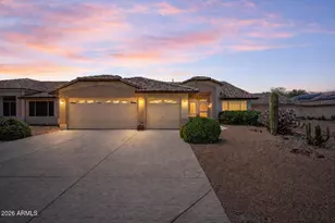 20632 N 107th Dr, Peoria, AZ 85373 - Photo 1