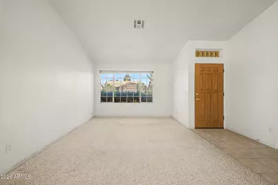 20632 N 107th Drive, Peoria, AZ 85373 - Photo 7