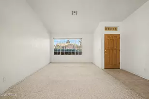 20632 N 107th Dr, Peoria, AZ 85373 - Photo 7