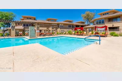 20100 N 78th Place E #1210, Scottsdale, AZ 85255 - Photo 29