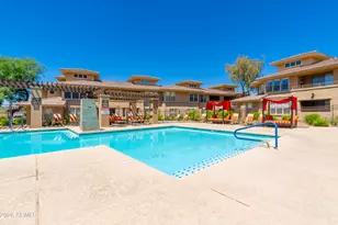 20100 N 78th Pl E, Scottsdale, AZ 85255 - Photo 29