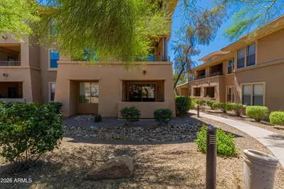 20100 N 78th Place E #1210, Scottsdale, AZ 85255 - Photo 27