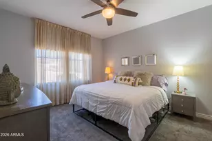 20100 N 78th Pl E, Scottsdale, AZ 85255 - Photo 17