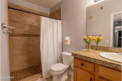 20100 N 78th Place E #1210, Scottsdale, AZ 85255 - Photo 15