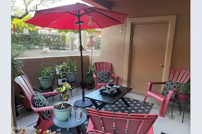 20100 N 78th Place E #1210, Scottsdale, AZ 85255 - Photo 13