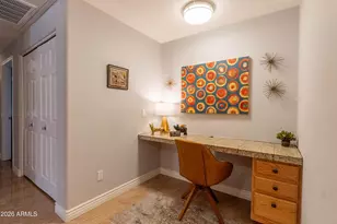 20100 N 78th Pl E, Scottsdale, AZ 85255 - Photo 13