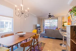 20100 N 78th Pl E, Scottsdale, AZ 85255 - Photo 5