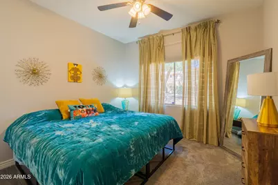 20100 N 78th Place E #1210, Scottsdale, AZ 85255 - Photo 21