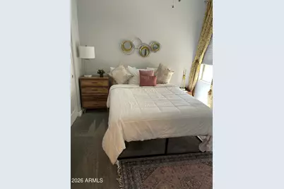 20100 N 78th Place E #1210, Scottsdale, AZ 85255 - Photo 11