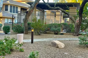 20100 N 78th Pl E, Scottsdale, AZ 85255 - Photo 25