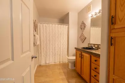 20100 N 78th Place E #1210, Scottsdale, AZ 85255 - Photo 19