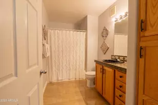 20100 N 78th Pl E, Scottsdale, AZ 85255 - Photo 19
