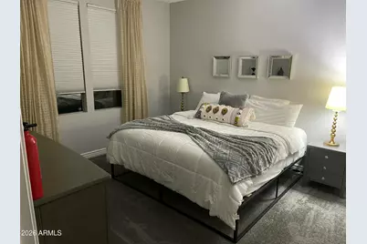 20100 N 78th Place E #1210, Scottsdale, AZ 85255 - Photo 5