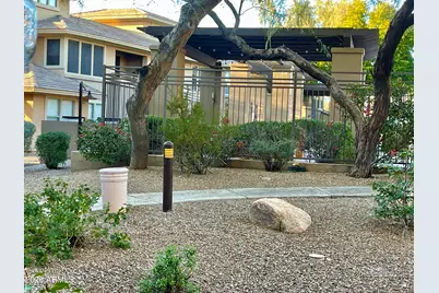 20100 N 78th Place E #1210, Scottsdale, AZ 85255 - Photo 17