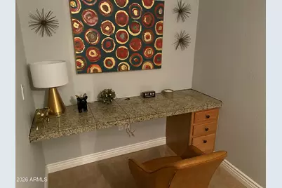 20100 N 78th Place E #1210, Scottsdale, AZ 85255 - Photo 9