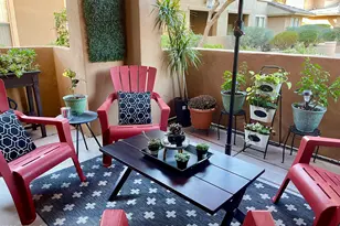 20100 N 78th Pl E, Scottsdale, AZ 85255 - Photo 23