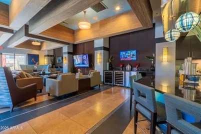 20100 N 78th Place E #1210, Scottsdale, AZ 85255 - Photo 31