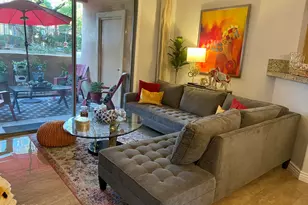 20100 N 78th Pl E, Scottsdale, AZ 85255 - Photo 1