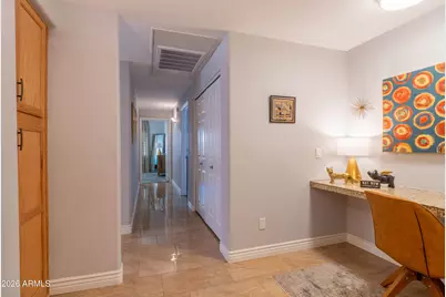 20100 N 78th Place E #1210, Scottsdale, AZ 85255 - Photo 11