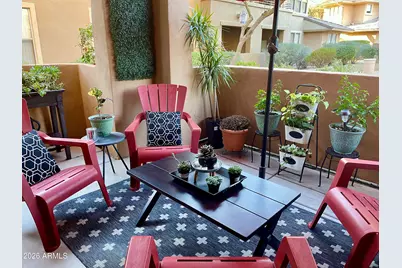 20100 N 78th Place E #1210, Scottsdale, AZ 85255 - Photo 15