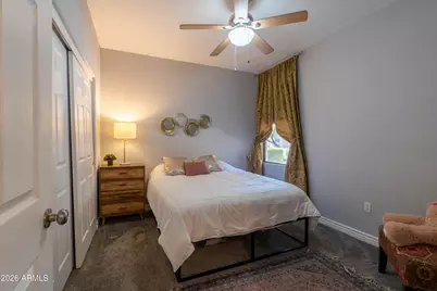 20100 N 78th Place E #1210, Scottsdale, AZ 85255 - Photo 9