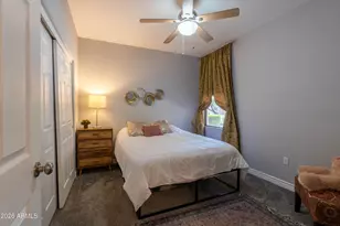20100 N 78th Pl E, Scottsdale, AZ 85255 - Photo 9