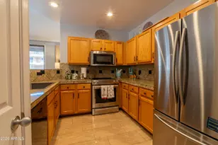 20100 N 78th Pl E, Scottsdale, AZ 85255 - Photo 7