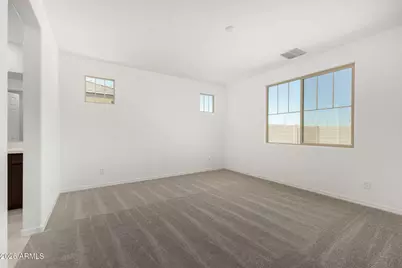 18588 W Tohono Drive, Goodyear, AZ 85338 - Photo 7