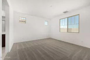 18588 W Tohono Dr, Goodyear, AZ 85338 - Photo 7