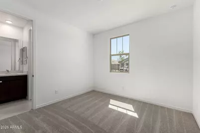 18588 W Tohono Drive, Goodyear, AZ 85338 - Photo 9