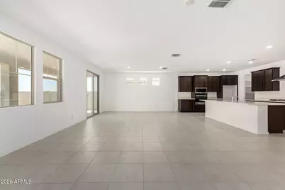 18588 W Tohono Drive, Goodyear, AZ 85338 - Photo 5