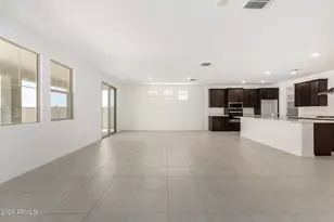 18588 W Tohono Dr, Goodyear, AZ 85338 - Photo 5