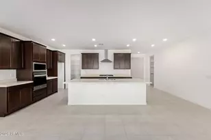 18588 W Tohono Dr, Goodyear, AZ 85338 - Photo 3