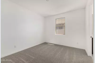 18588 W Tohono Drive, Goodyear, AZ 85338 - Photo 11