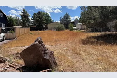 7479 N Toya Vista Road #371, Payson, AZ 85541 - Photo 5