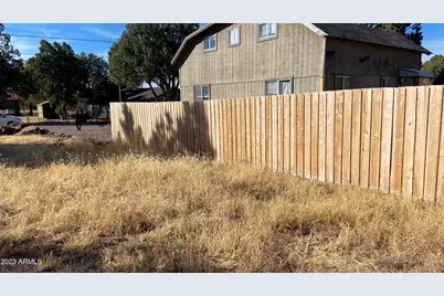 7479 N Toya Vista Road #371, Payson, AZ 85541 - Photo 5