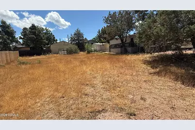 7479 N Toya Vista Road #371, Payson, AZ 85541 - Photo 3