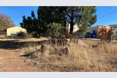 7479 N Toya Vista Road #371, Payson, AZ 85541 - Photo 3