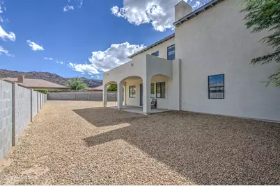 7917 S 32nd Terrace, Phoenix, AZ 85042 - Photo 53