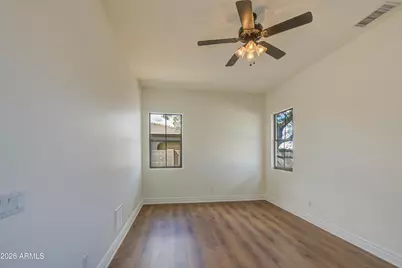 7917 S 32nd Terrace, Phoenix, AZ 85042 - Photo 37