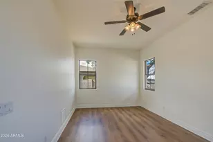 7917 S 32nd Terrace, Phoenix, AZ 85042 - Photo 37